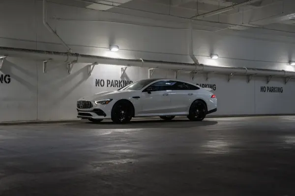 Casino Mr Rex Android/iOS App