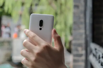 Casino Mr Rex Mobiele App